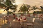 Romantic 1 BR Family Room #K192 – Bali – Indonesia