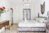 Private villa with own pool 10 minutes from ocean – Bali – Indonesia
