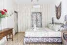 Private villa with own pool 10 minutes from ocean – Bali – Indonesia