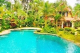 Panorama 5BR Suite Room Private Pool#YN40 – Bali – Indonesia