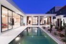 A Dreamy Moroccan-Style Getaway – Casa Rosa! – Bali – Indonesia