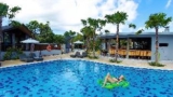 AGATA RESORT NUSA DUA – Bali – Indonesia