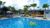AGATA RESORT NUSA DUA – Bali – Indonesia