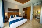 Stylish 1BR Private Pool Villa In Jimbaran – Bali – Indonesia