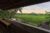 Private room near Keramas beach in Keramas Gianyar – Bali – Indonesia