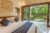 Romantic 1 BR Standard Room #K151 – Bali – Indonesia