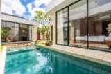 Garuda Villa – Pool View – Bali – Indonesia