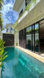Anintya villa seminyak – Bali – Indonesia