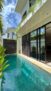 Anintya villa seminyak – Bali – Indonesia