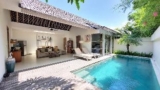 The Decks Bali Villas – Bali – Indonesia