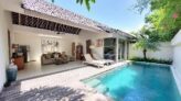 The Decks Bali Villas – Bali – Indonesia