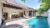The Decks Bali Villas – Bali – Indonesia