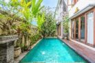 Villa SUKA – Bali – Indonesia