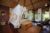 One BR Bungalow Lanai Room with Pool – Breakfast – Bali – Indonesia
