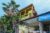 OYO 2184 Nan Berlian Inn – Bali – Indonesia