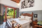 Guest House 1BR Near Kuta Beach – Bali – Indonesia