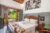 Guest House 1BR Near Kuta Beach – Bali – Indonesia