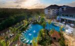 Beautiful 1 BR Pool View #B1 – Bali – Indonesia