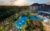 Beautiful 1 BR Pool View #B1 – Bali – Indonesia