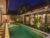 Two Lizards Beach Villas – Bali – Indonesia