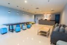 PassGo Digital Airport Hotel – Bali – Indonesia