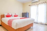 OYO 1654 Maha Bharata Kuta Inn – Bali – Indonesia