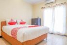 OYO 1654 Maha Bharata Kuta Inn – Bali – Indonesia