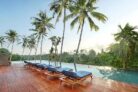 Suite Room with Forest View near Monkey Forest – Bali – Indonesia