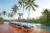 Romantic Family Villa 2BR with Private Pool #P10 – Bali – Indonesia