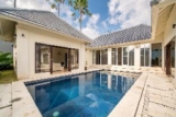 VIlla Panchajanya – Bali – Indonesia