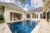 VIlla Panchajanya – Bali – Indonesia