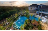 Luxury 1 BR Family Suite Room #FN12 – Bali – Indonesia
