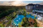 Luxury 1 BR Family Suite Room #FN12 – Bali – Indonesia