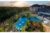 Luxury 1 BR Family Suite Room #FN12 – Bali – Indonesia