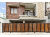 Cove Griya Elite – Bali – Indonesia
