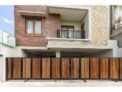 Cove Griya Elite – Bali – Indonesia