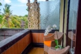 Romantic 1 Deluxe Room #K317 – Bali – Indonesia