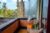 Romantic 1 Deluxe Room #K317 – Bali – Indonesia