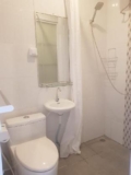 Quiet and confortable studio with nice view – Bali – Indonesia