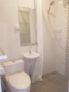 Quiet and confortable studio with nice view – Bali – Indonesia