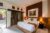 Pondok Jenggala Bungalow – Bali – Indonesia