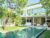 Elegant 5-Bedroom Villa in Seminyak Beach – Bali – Indonesia
