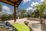 Hidden Tropical 2BR Private Villa in Uluwatu – Bali – Indonesia
