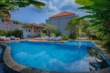 Harmony Beach Suite – Bali – Indonesia