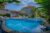 Harmony Beach Suite – Bali – Indonesia