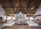 Villa Massilia Bali – Bali – Indonesia