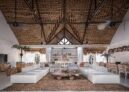 Villa Massilia Bali – Bali – Indonesia
