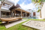 Villa Elora – Bali – Indonesia