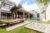 Villa Elora – Bali – Indonesia