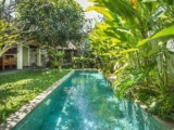 Villa Heliconia – Bali – Indonesia